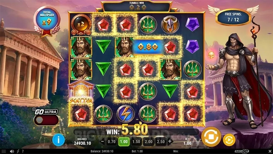JiliNo1 Bet registration steps